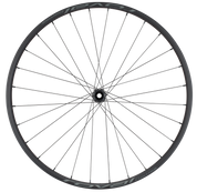 Roval Control Alloy 350 6B