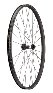 Roval Control Alloy 350 6B