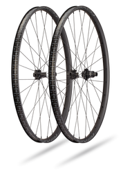 Roval Control Alloy 350 6B