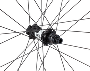 Roval Control Alloy 350 6B