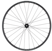Roval Control Alloy 350 6B