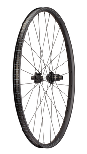 Roval Control Alloy 350 6B