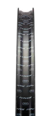 Roval Control Alloy 350 6B