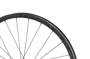 Roval Control SL 29 6B XD Wheelset