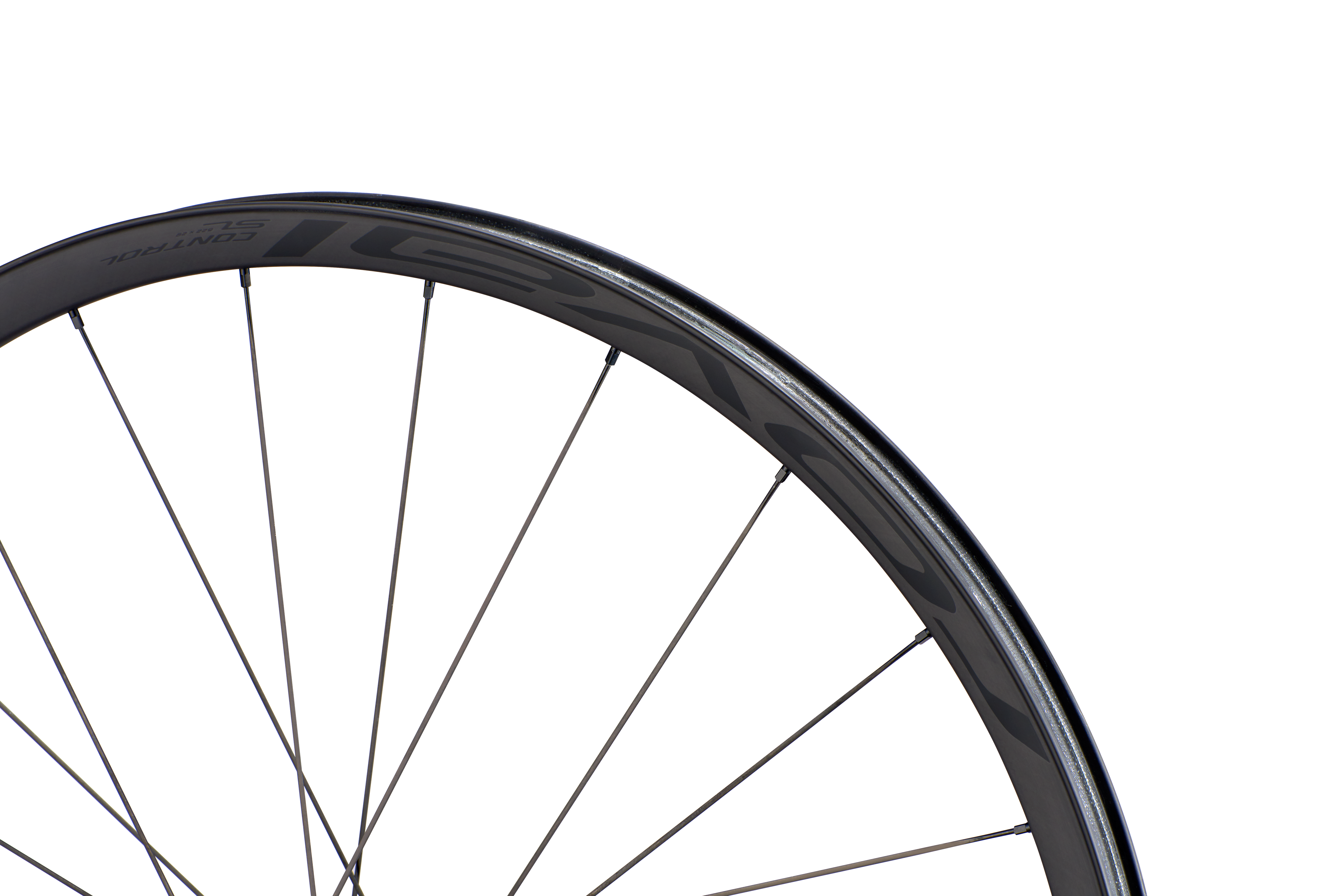 Roval Control SL 29 6B XD Wheelset