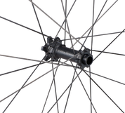 Roval Control SL 29 6B XD Wheelset
