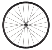 Roval Control SL 29 6B XD Wheelset