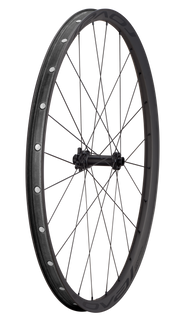 Roval Control SL 29 6B XD Wheelset