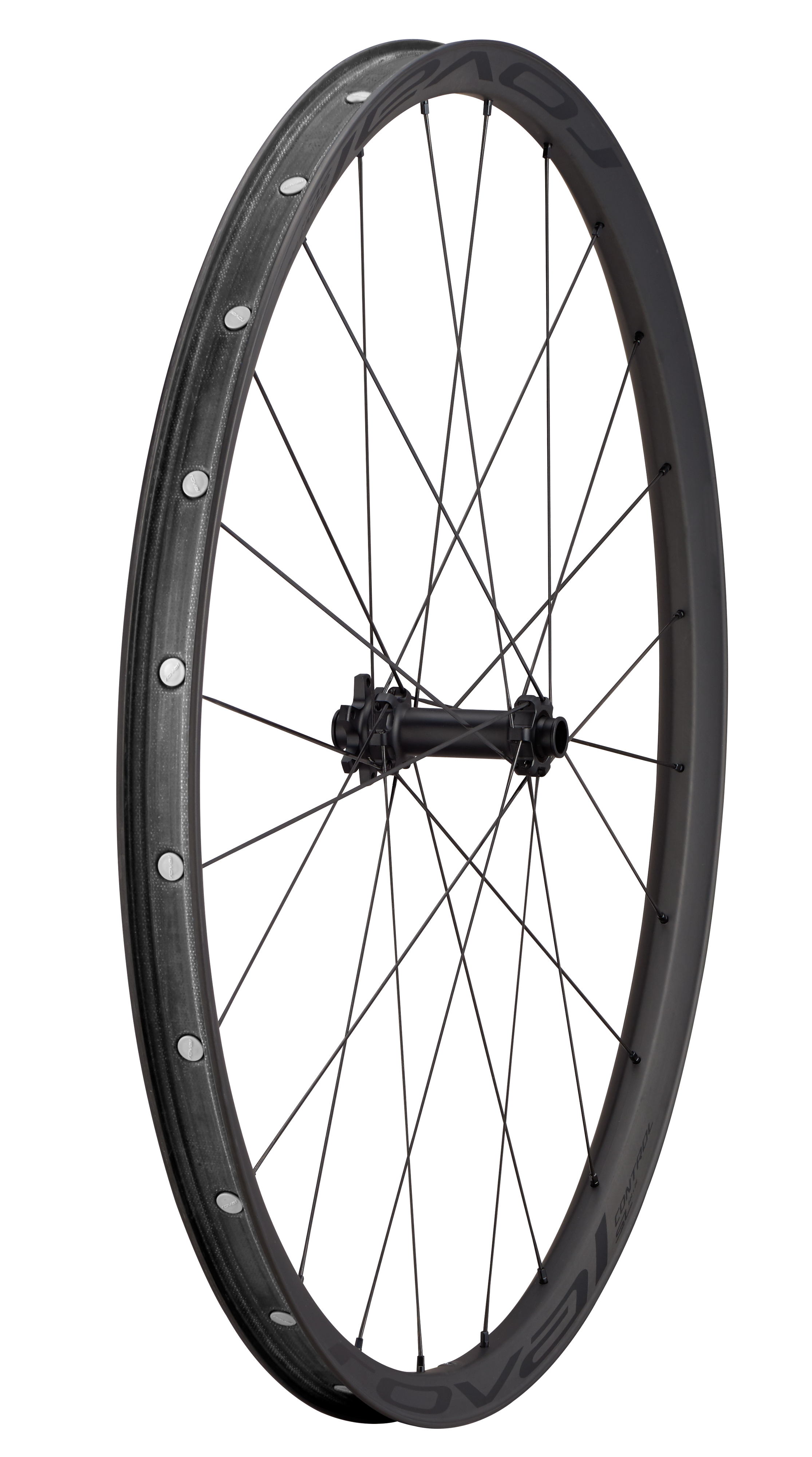 Roval Control SL 29 6B XD Wheelset