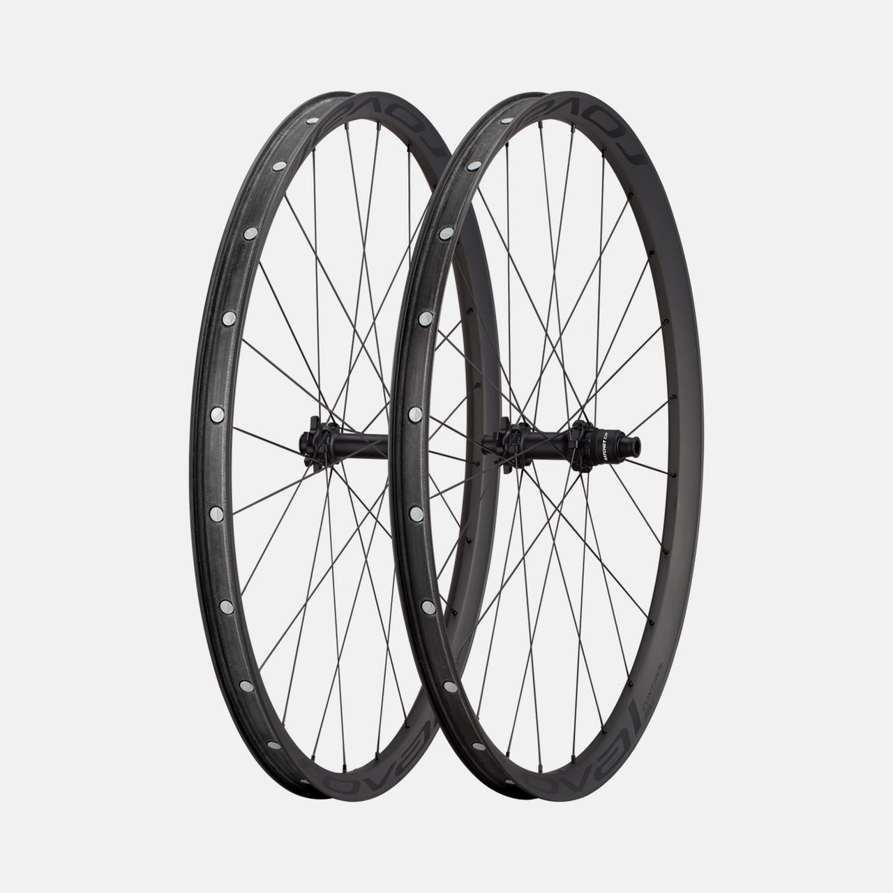 30121-200_WHL_CONTROL-SL-29-6B-WHEELSET-XD-SATIN-CARBON-SATIN-BLK_HERO-SQUARE.jpg
