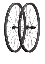 Roval Control SL 29 6B XD Wheelset