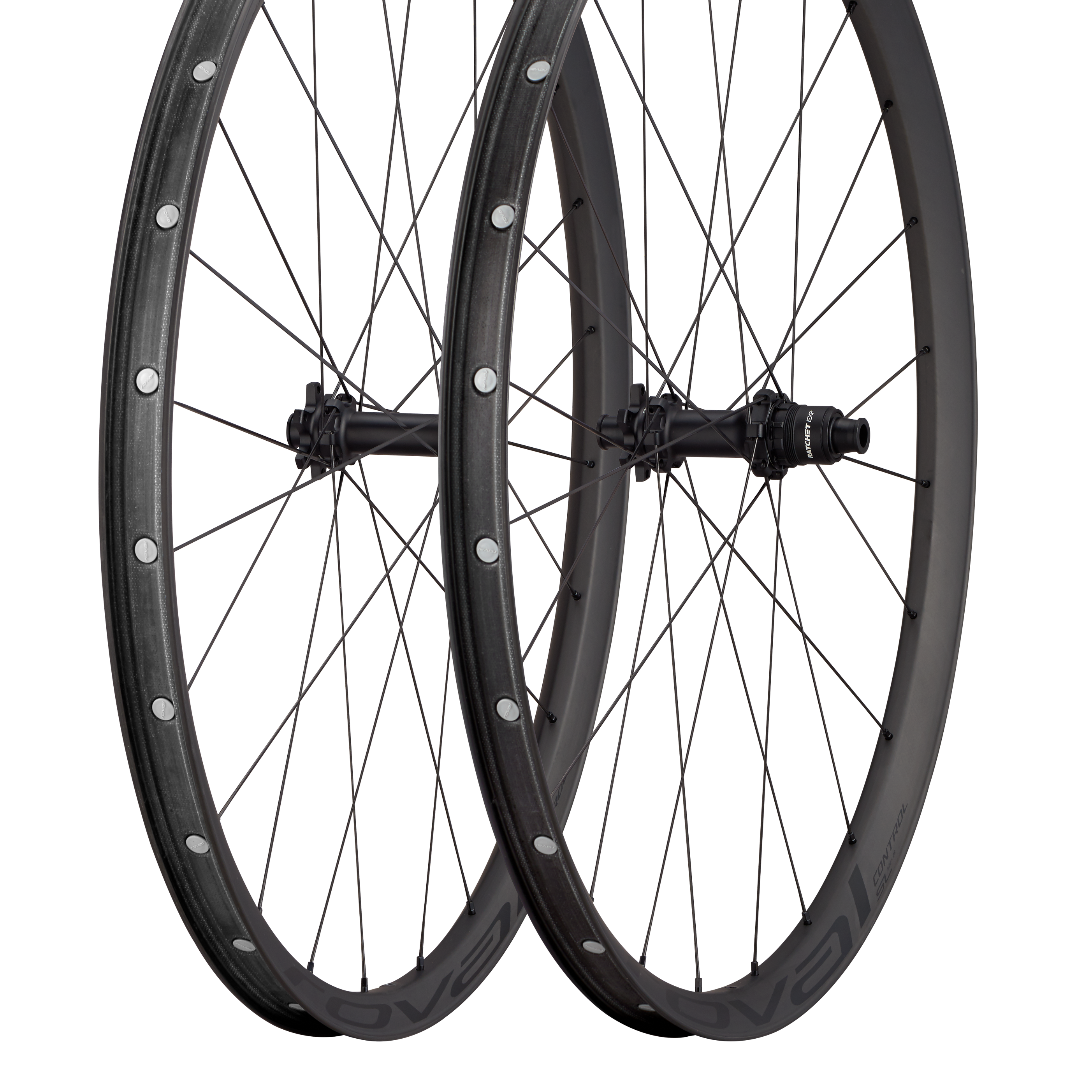 30121-200_WHL_CONTROL-SL-29-6B-WHEELSET-XD-SATIN-CARBON-SATIN-BLK_HERO.png