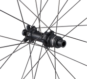 Roval Control SL 29 6B XD Wheelset