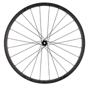 Roval Control SL 29 6B XD Wheelset