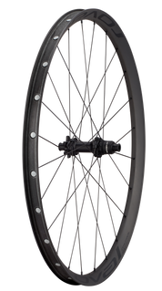 Roval Control SL 29 6B XD Wheelset
