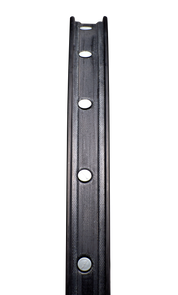 Roval Control SL 29 6B XD Wheelset