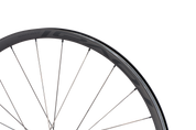 Roval Control SL 29 CL MS Wheelset