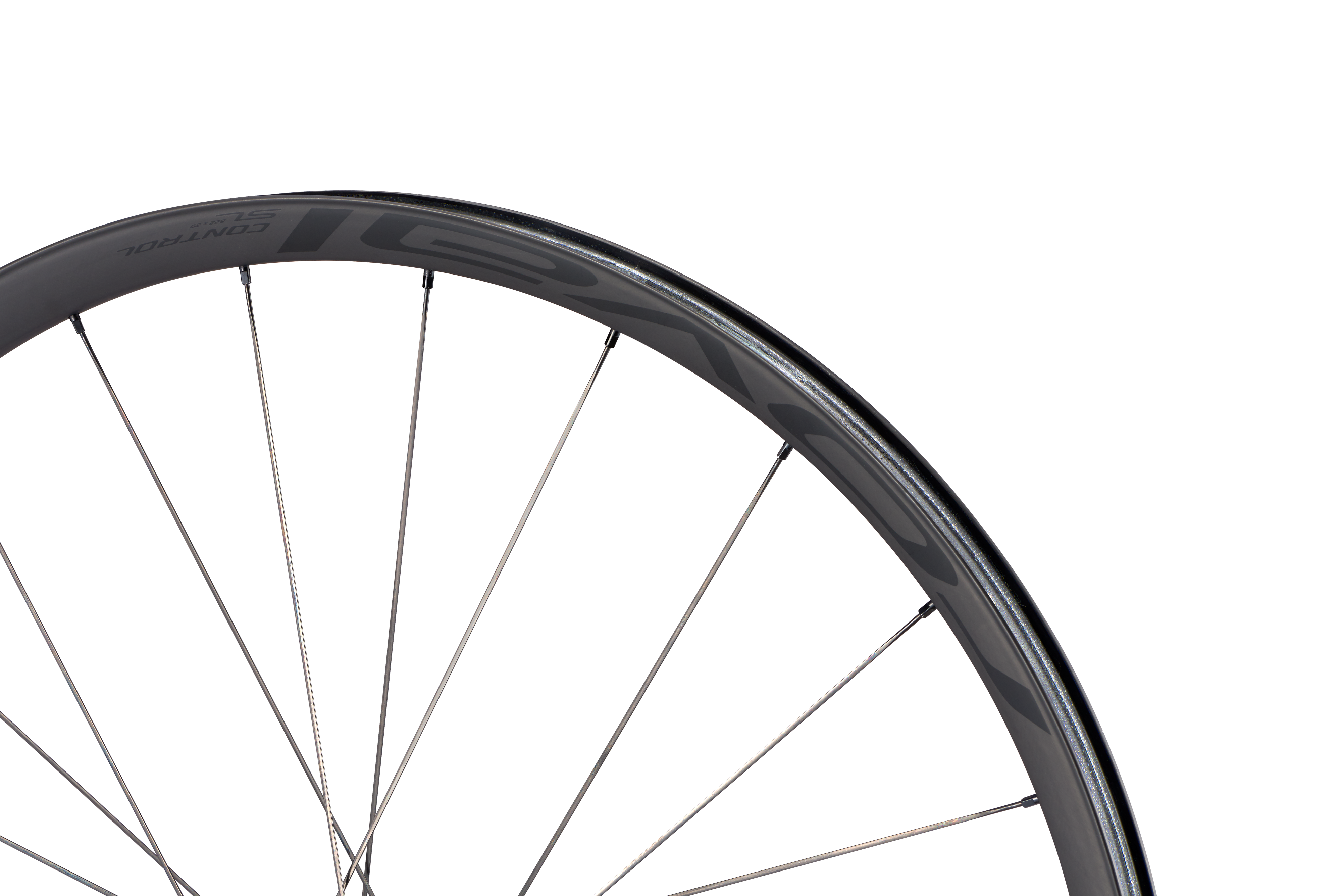 Roval Control SL 29 CL MS Wheelset