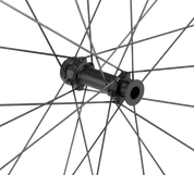 Roval Control SL 29 CL MS Wheelset