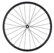 Roval Control SL 29 CL MS Wheelset