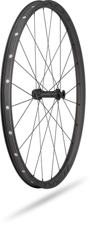Roval Control SL 29 CL MS Wheelset