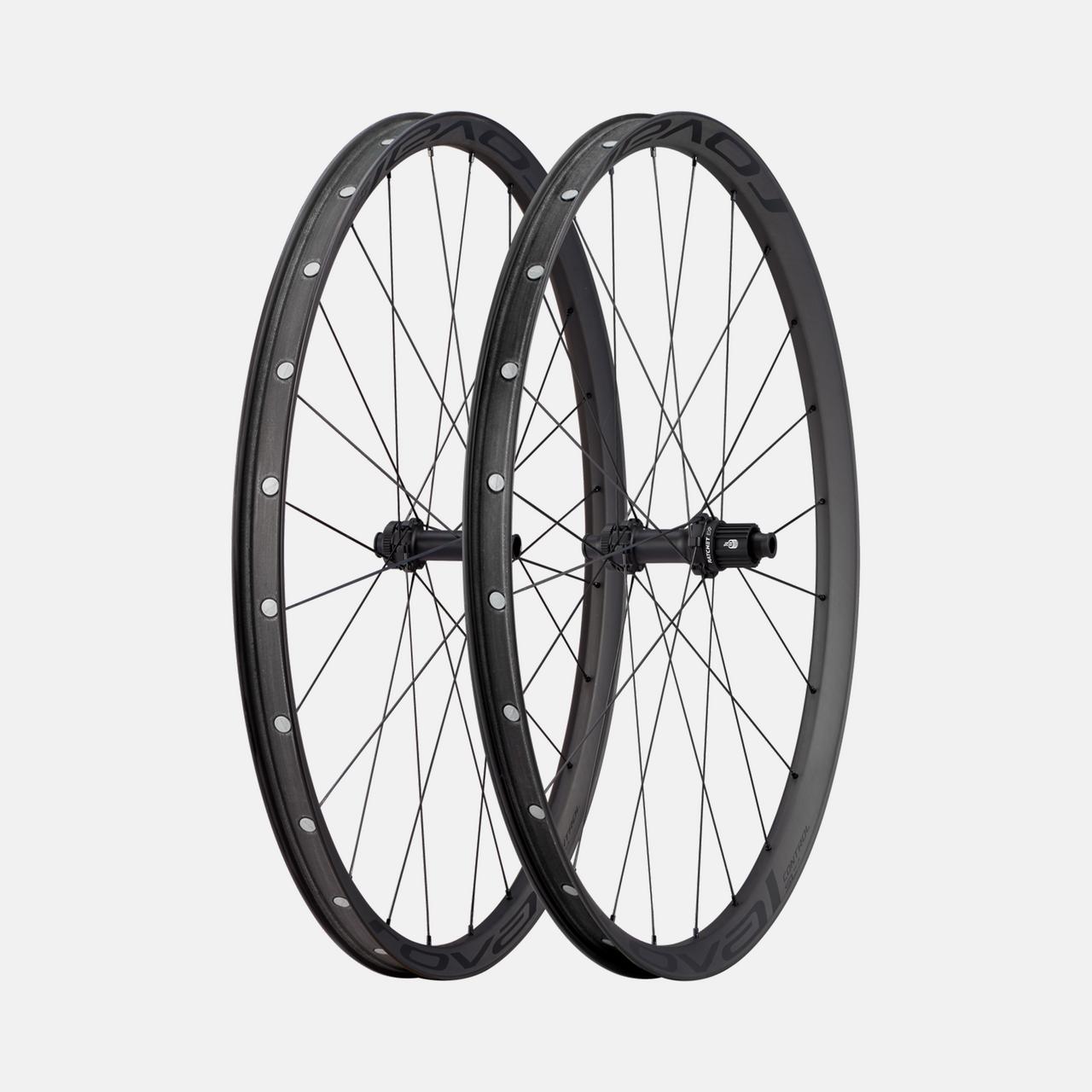 30121-210_WHL_CONTROL-SL-29-CL-BOOST-WHEELSET-SATIN-CARBON-SATIN-BLK_HERO-SQUARE.jpg