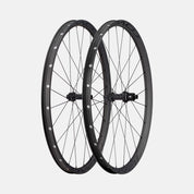 Roval Control SL 29 CL MS Wheelset