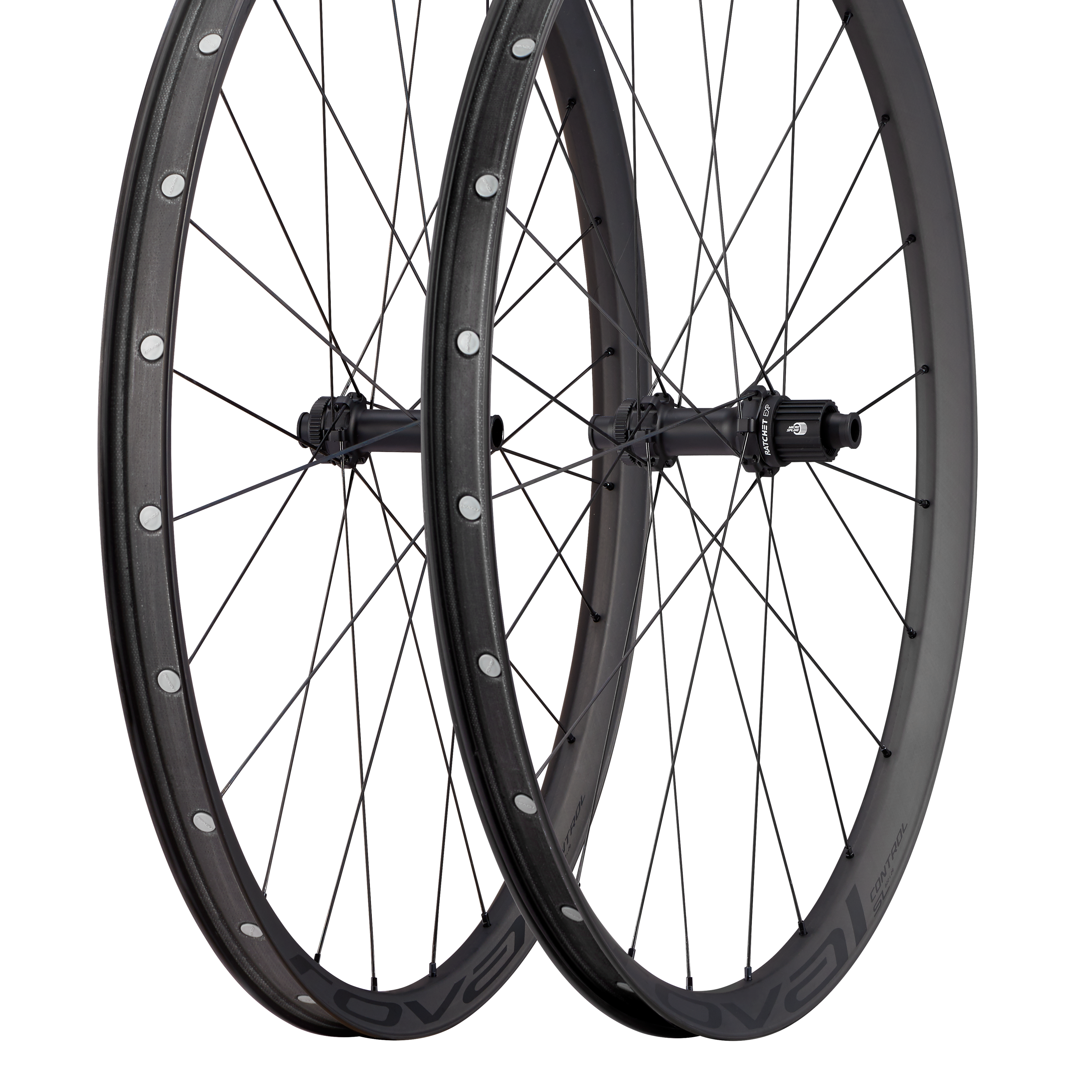 30121-210_WHL_CONTROL-SL-29-CL-BOOST-WHEELSET-SATIN-CARBON-SATIN-BLK_HERO.png