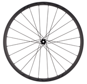 Roval Control SL 29 CL MS Wheelset