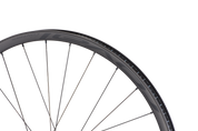 Roval Control 29 Carbon 6B XD Wheelset