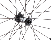 Roval Control 29 Carbon 6B XD Wheelset