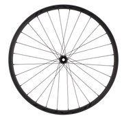 Roval Control 29 Carbon 6B XD Wheelset
