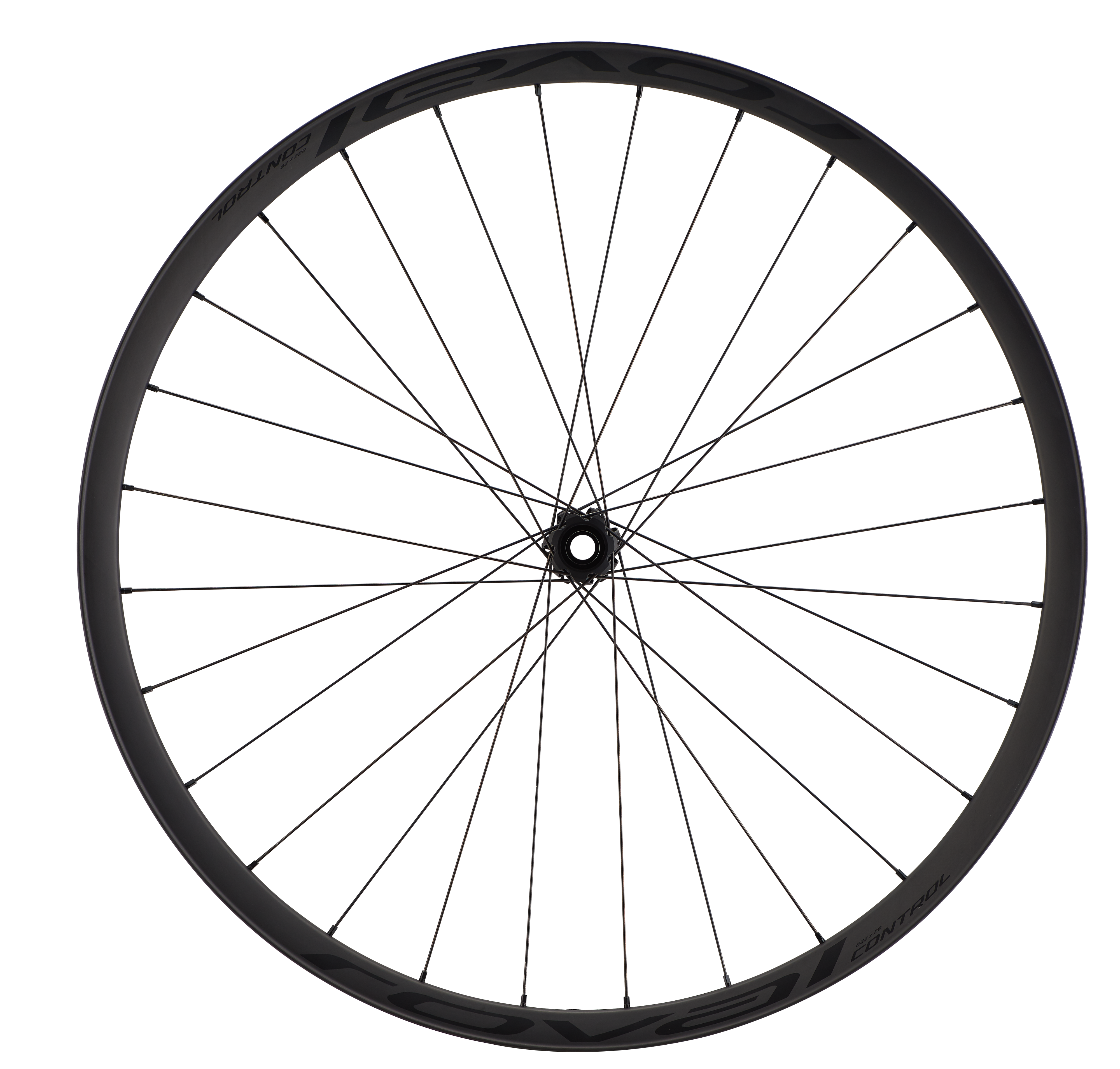 Roval Control 29 Carbon 6B XD Wheelset
