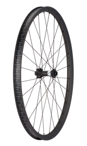 Roval Control 29 Carbon 6B XD Wheelset