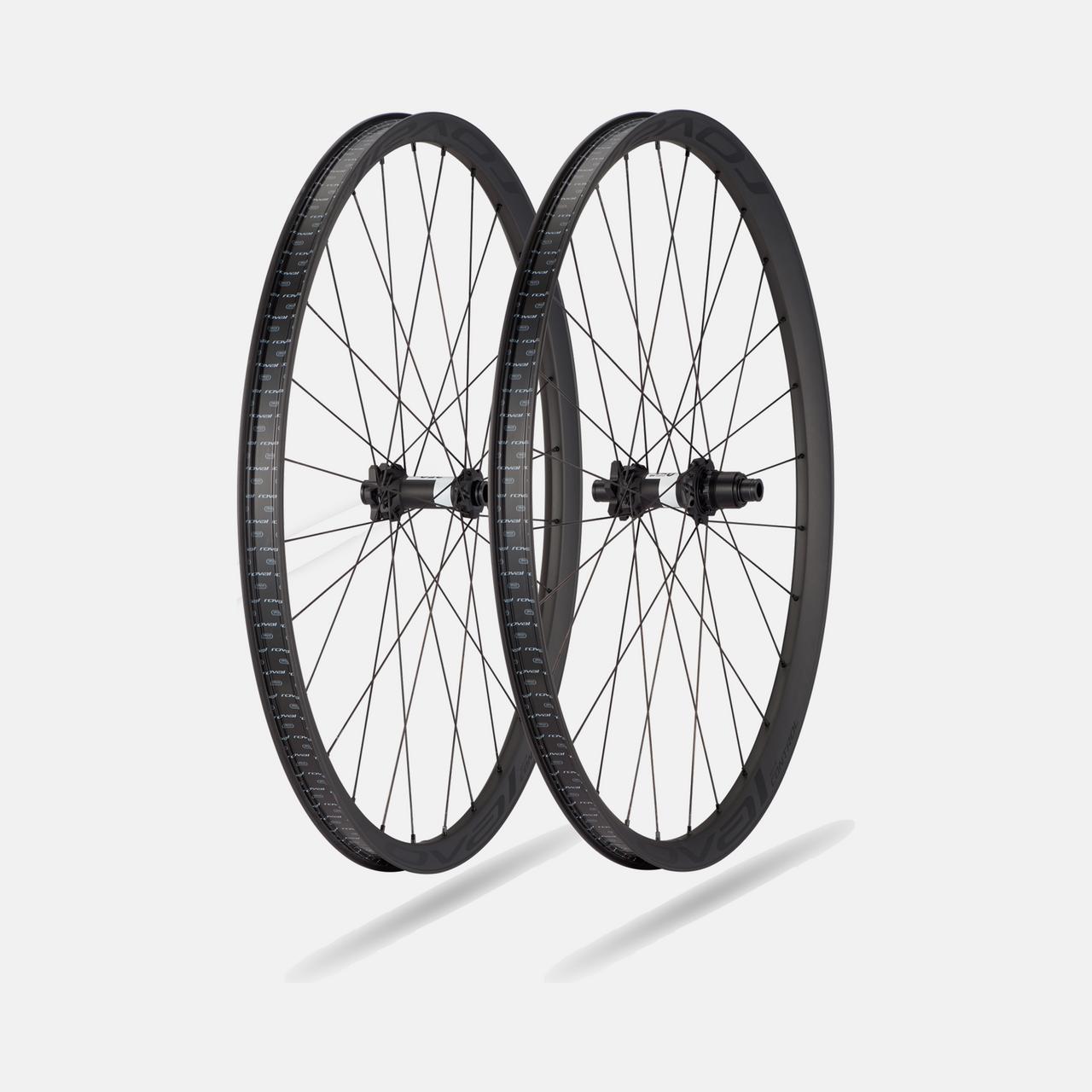 30121-280_WHL_CONTROL-CARBON-29-6B-XD-BOOST-WHEELSET-SATIN-CARBON-SATIN-BLK_HERO-SQUARE.jpg