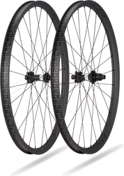 Roval Control 29 Carbon 6B XD Wheelset
