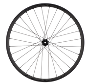 Roval Control 29 Carbon 6B XD Wheelset