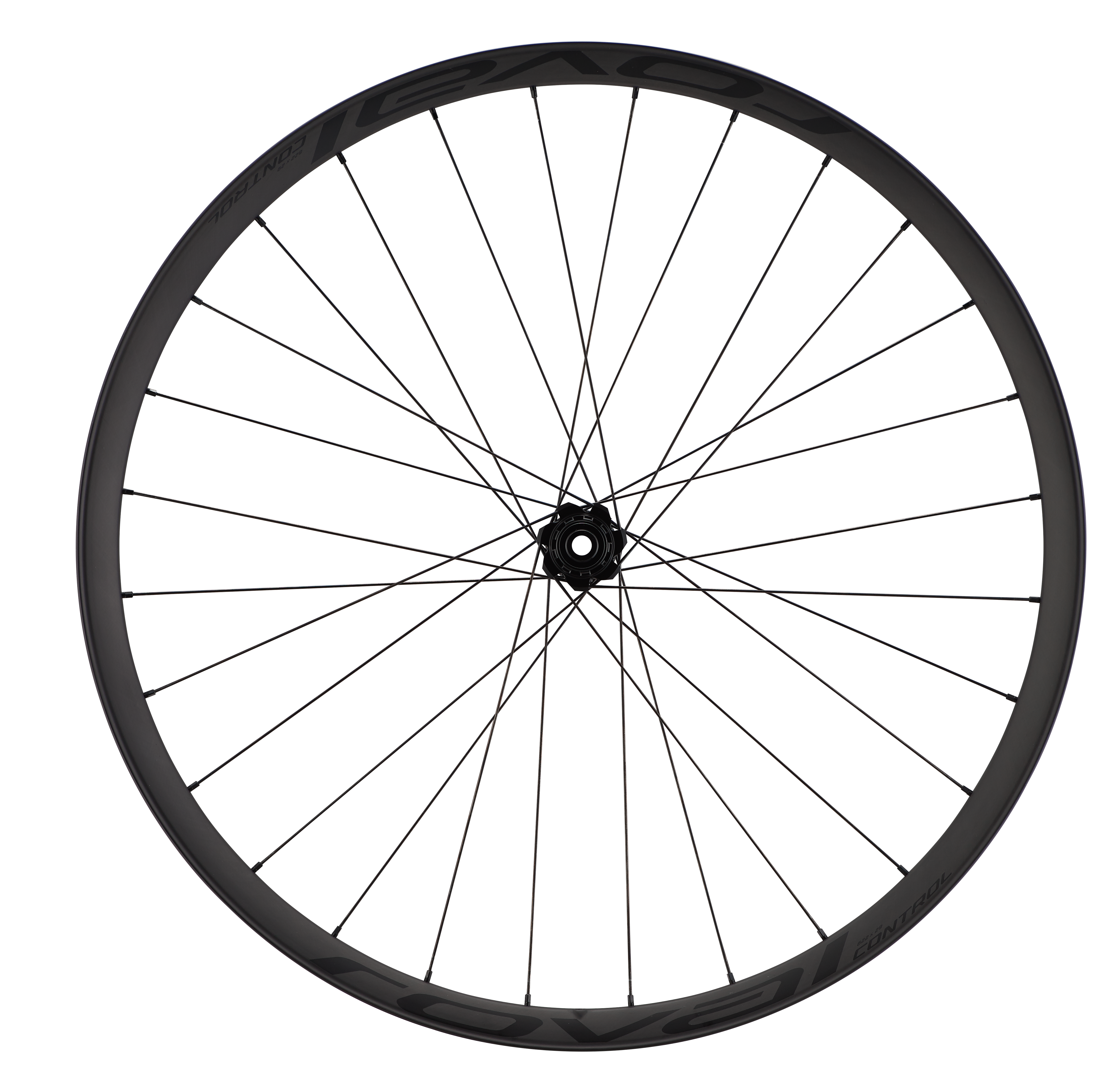 Roval Control 29 Carbon 6B XD Wheelset