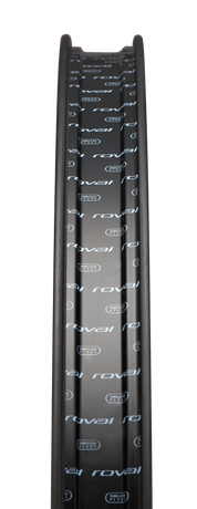 Roval Control 29 Carbon 6B XD Wheelset