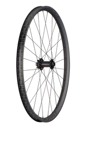 Traverse SL 27.5 6 Bolt - Front