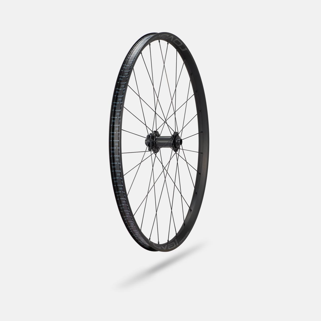 30121-860_WHL_TRAVERSE-29-6B-WHEELSET-XD-BLK-CHAR_FRONT-SQUARE.jpg