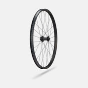 Roval Traverse 29 6B - Front