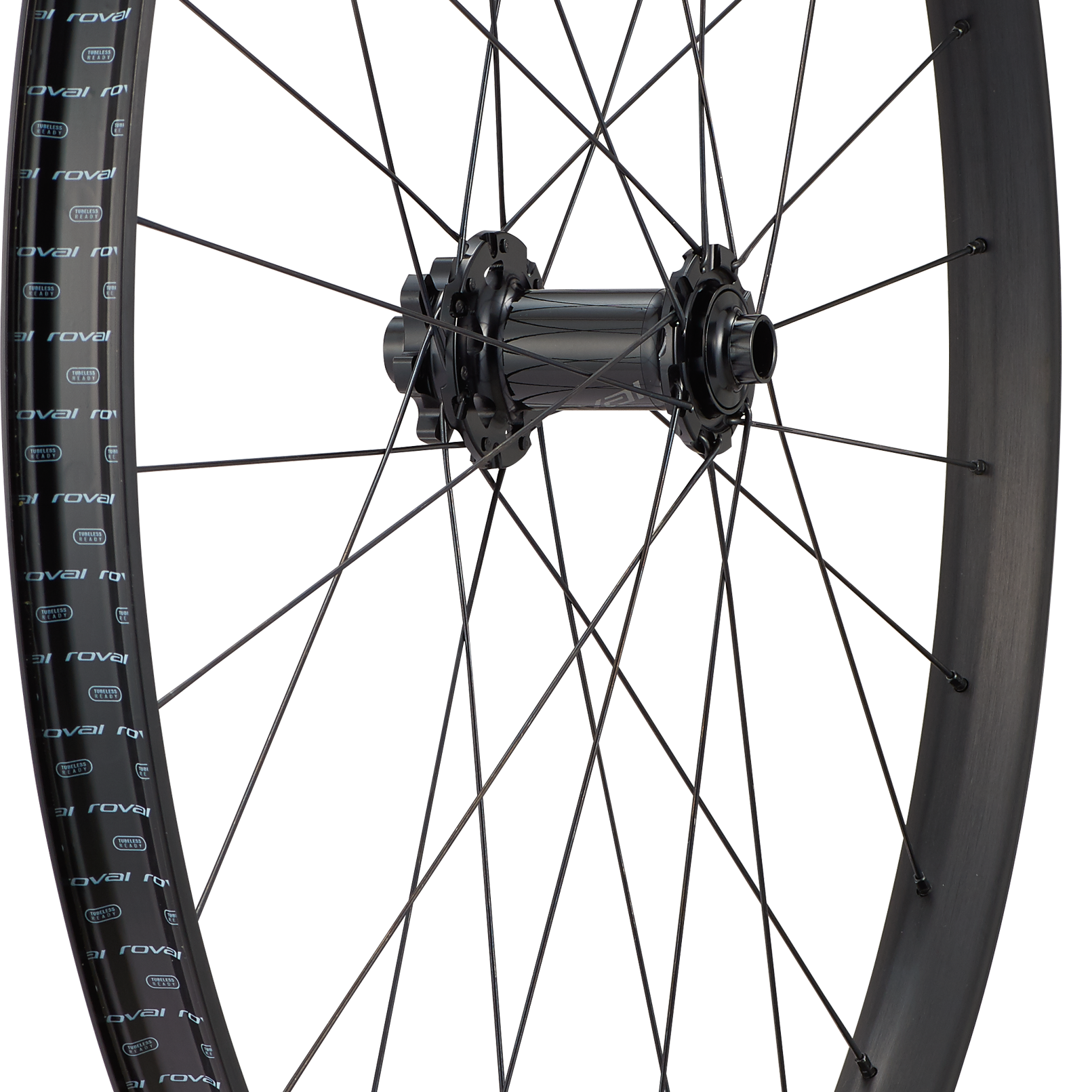 30121-860_WHL_TRAVERSE-29-6B-WHEELSET-XD-BLK-CHAR_FRONT.png