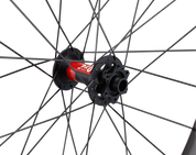 Roval Traverse SL II 240 6B