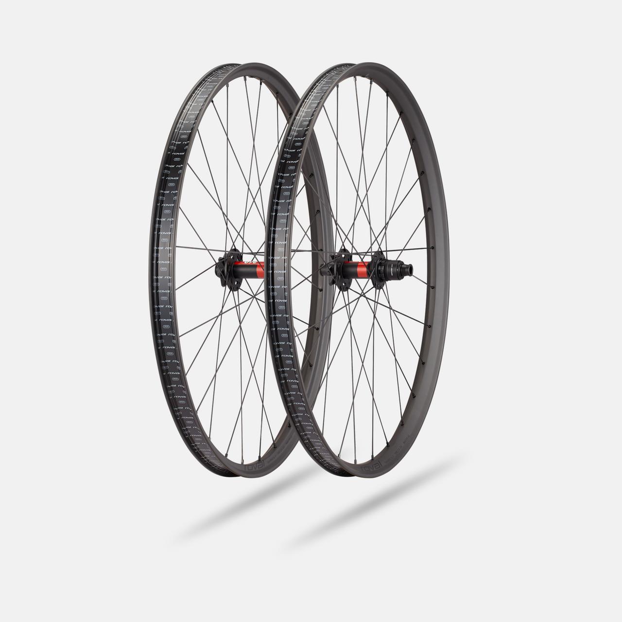 30123-700_WHL_TRAVERSE-SL-240-II-29-6B-FRONT-CARBON-BLK_HERO-SQUARE.jpg