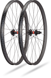 Roval Traverse SL II 240 6B