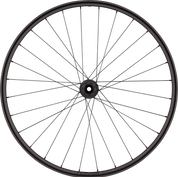 Roval Traverse SL II 350 6B