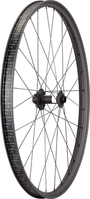 Roval Traverse SL II 350 6B
