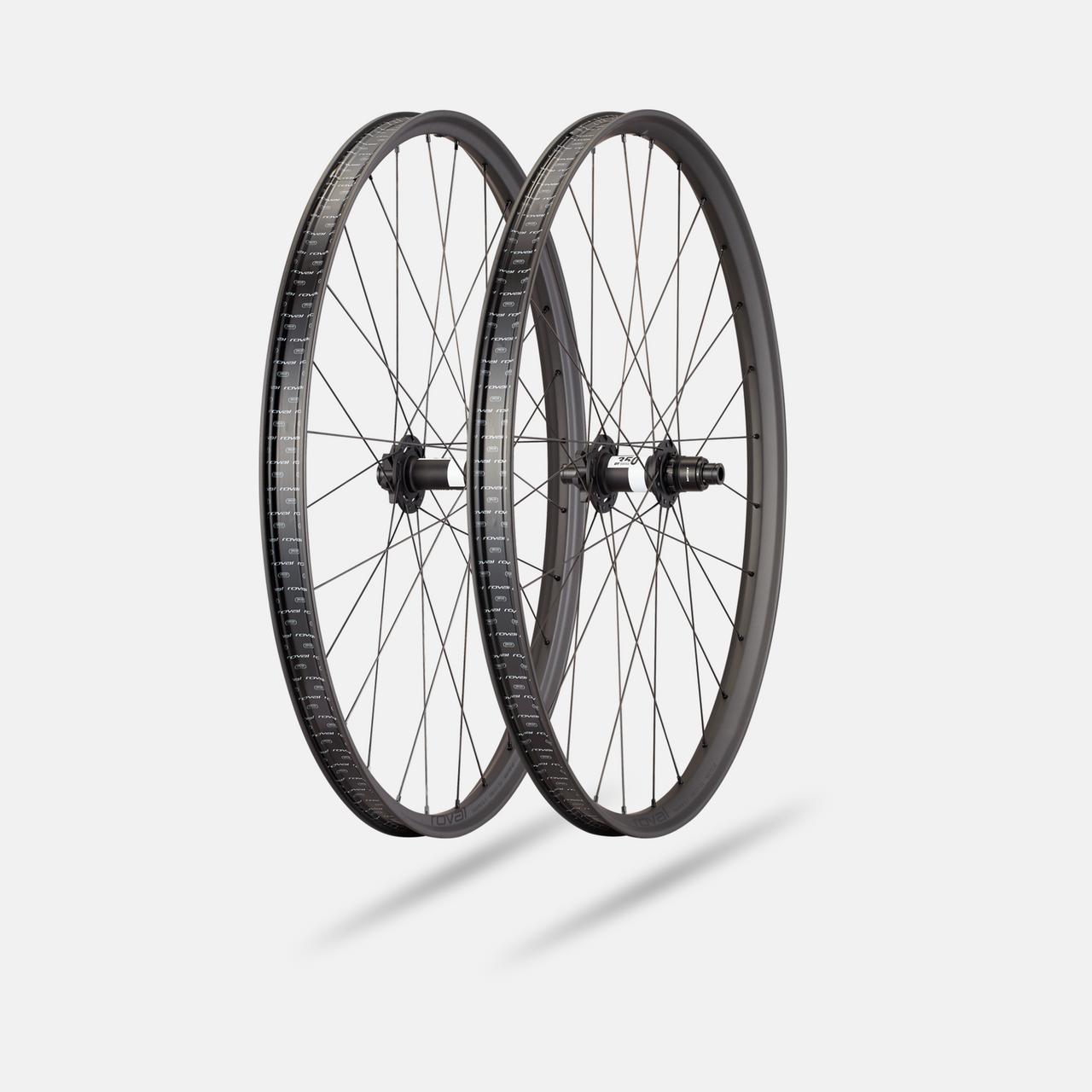 30123-710_WHL_TRAVERSE-SL-II-350-29-6B-FRONT-CARBON-BLK_HERO-SQUARE.jpg