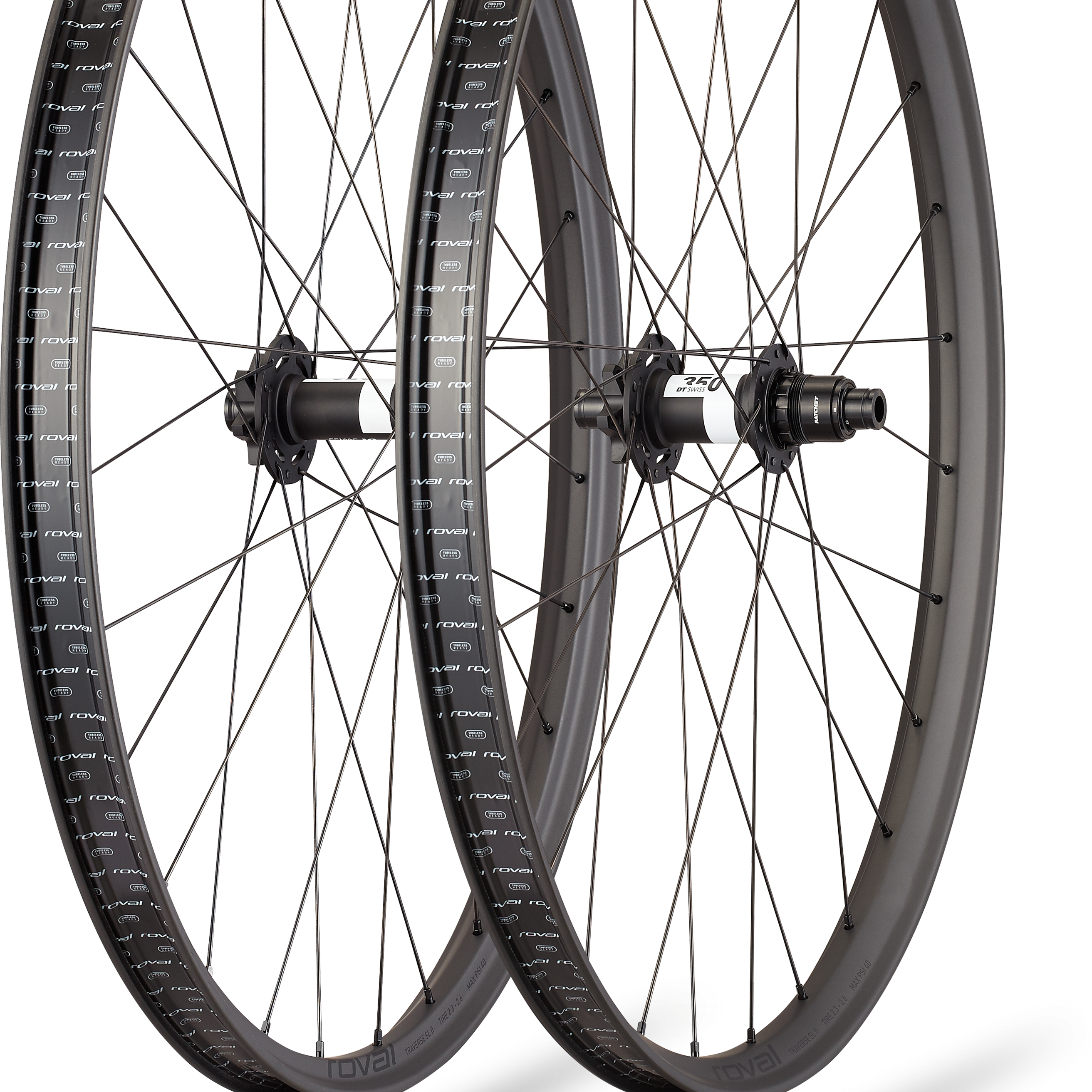 30123-710_WHL_TRAVERSE-SL-II-350-29-6B-FRONT-CARBON-BLK_HERO.png